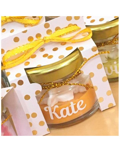 Velas mini 