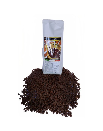 Cafe premium 