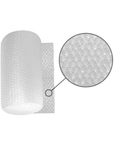 Plastico burbuja