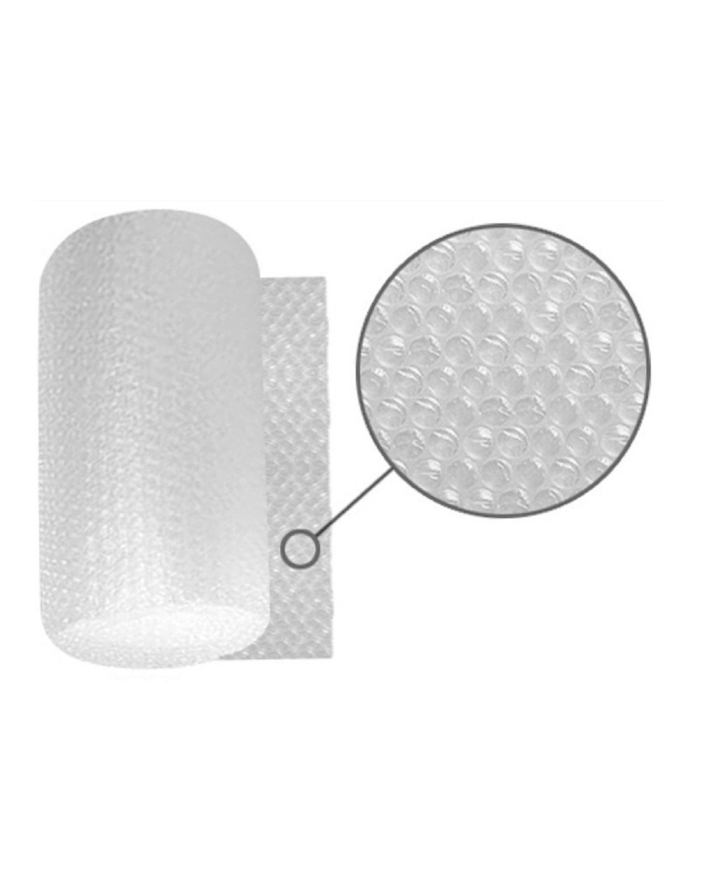 Plastico burbuja