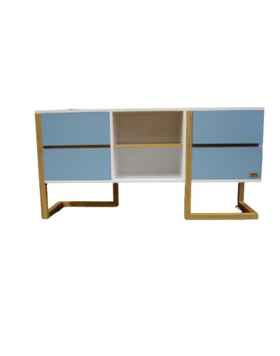  Consola 4 Legno Colombia