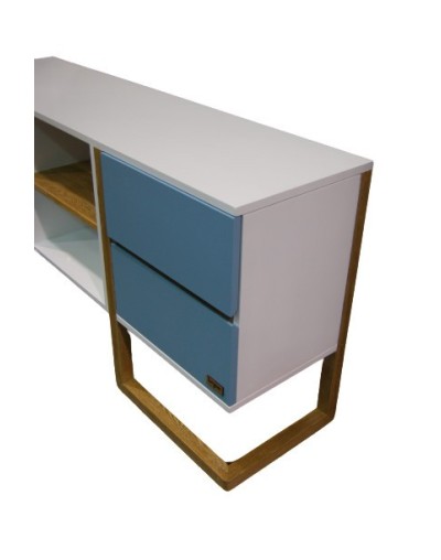  Consola 4 Legno Colombia