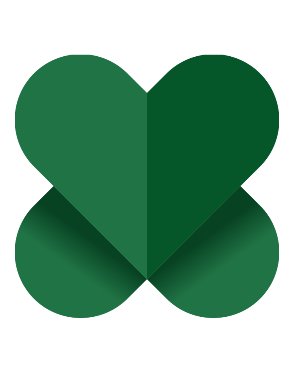 Excel básico