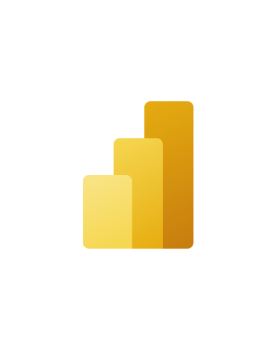 Power bi