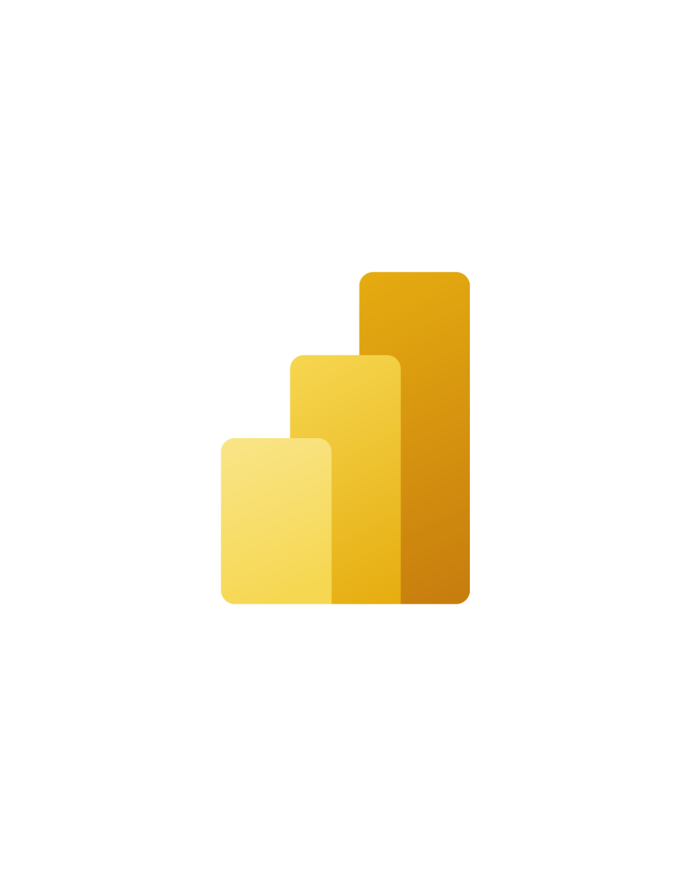 Power bi