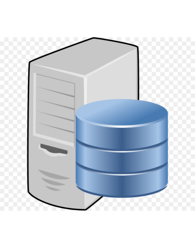 Fundamentos bases de datos con sql