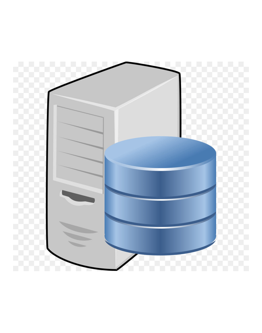 Fundamentos bases de datos con sql