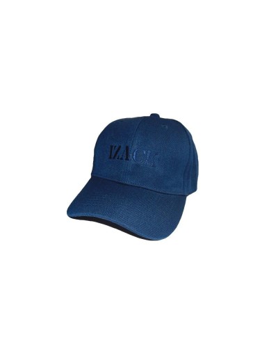 Gorras Deportivas Unisex Izack
