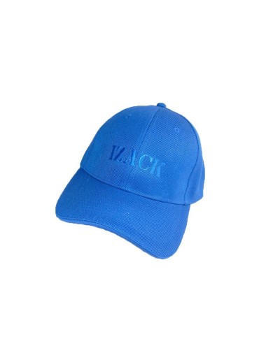 Gorras Deportivas Unisex Izack