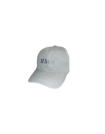 Gorras Deportivas Unisex Izack