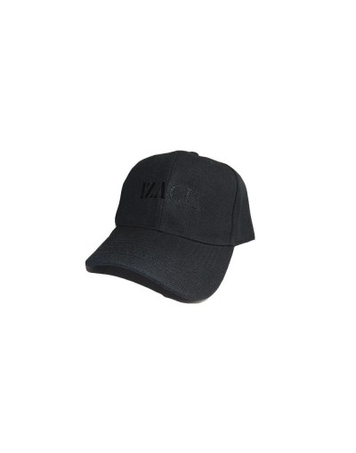 Gorras Deportivas Unisex Izack