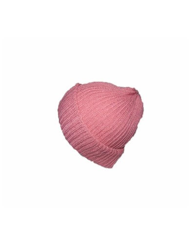 Gorro Doble Largo Invierno