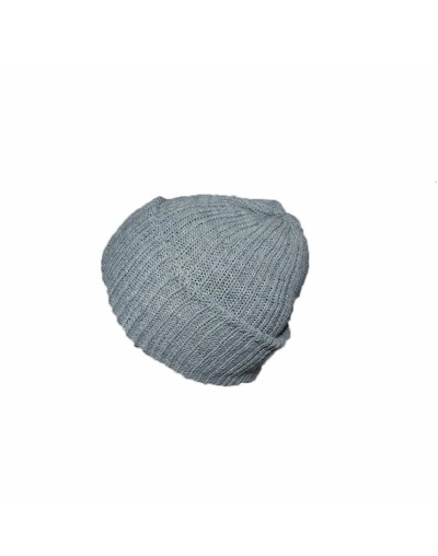 Gorro Doble Largo Invierno