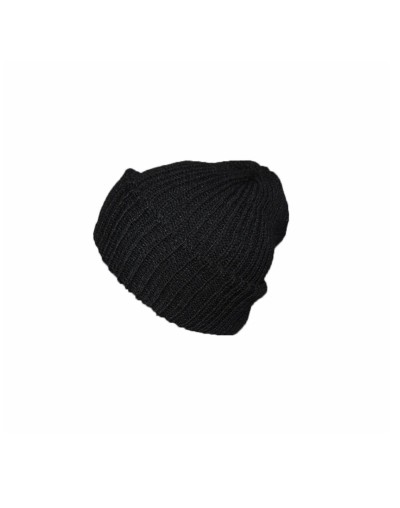 Gorro Doble Largo Invierno