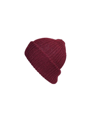 Gorro Doble Largo Invierno