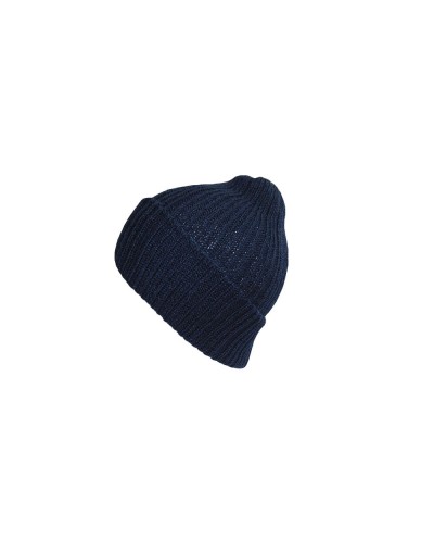 Gorro Doble Largo Invierno