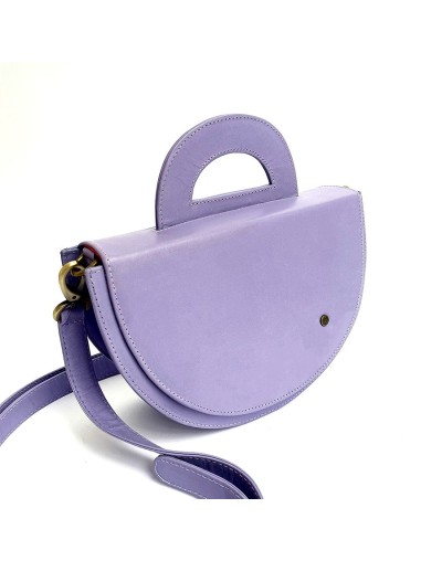 Bolso patilla