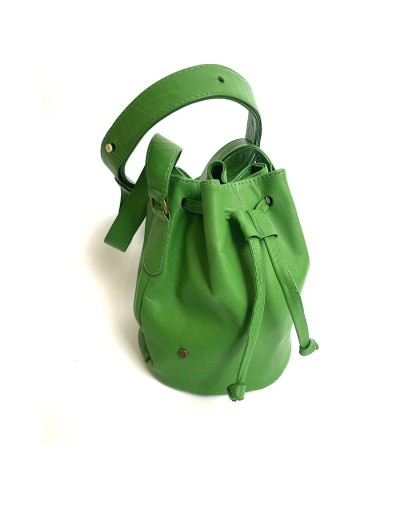 Mochila songo sorongo