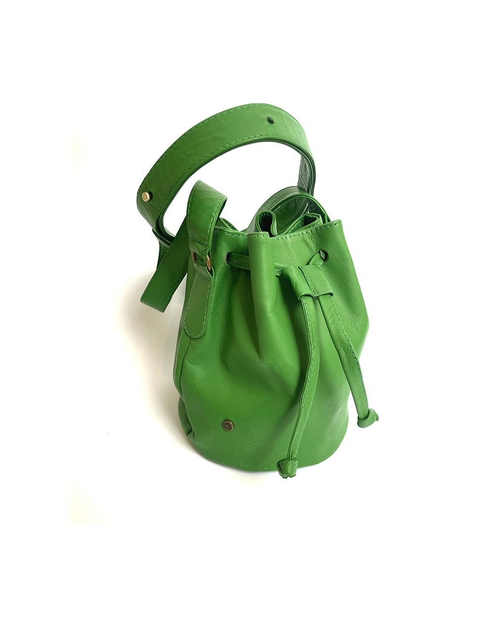 Mochila songo sorongo
