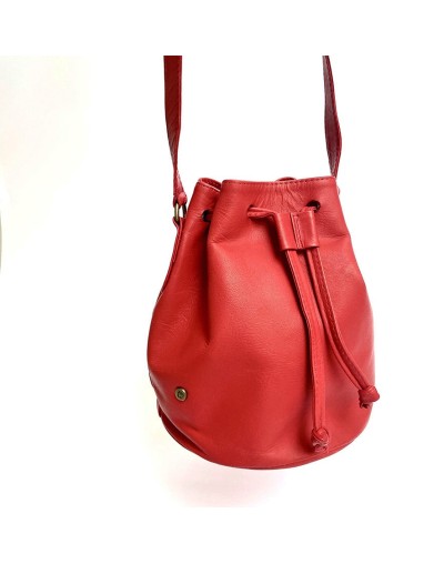Mochila songo sorongo