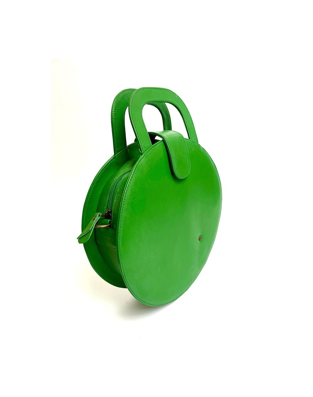 Bolso jeronimo