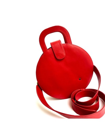 Bolso jeronimo