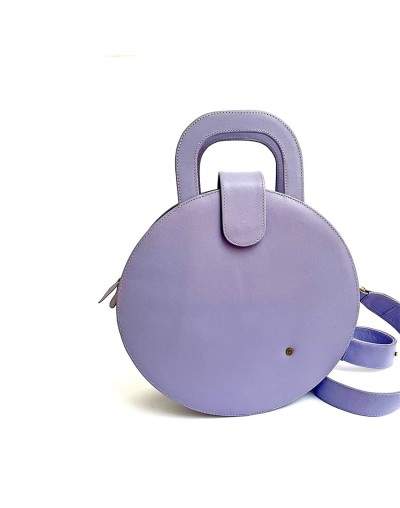 Bolso jeronimo