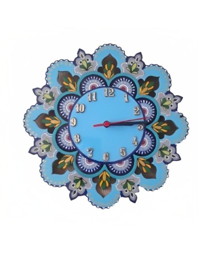 Reloj de Pared