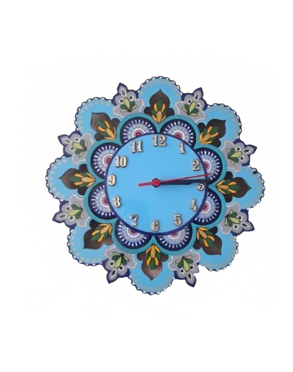 Reloj de Pared