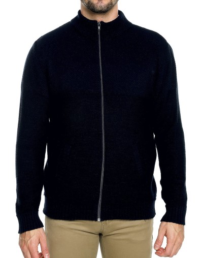 Chaqueta colmena jersey sha077