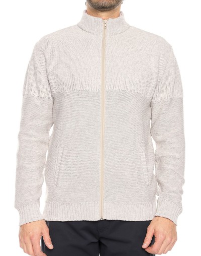 Chaqueta colmena jersey sha077
