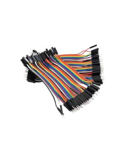 Jumper Macho Macho 30 Centimetros