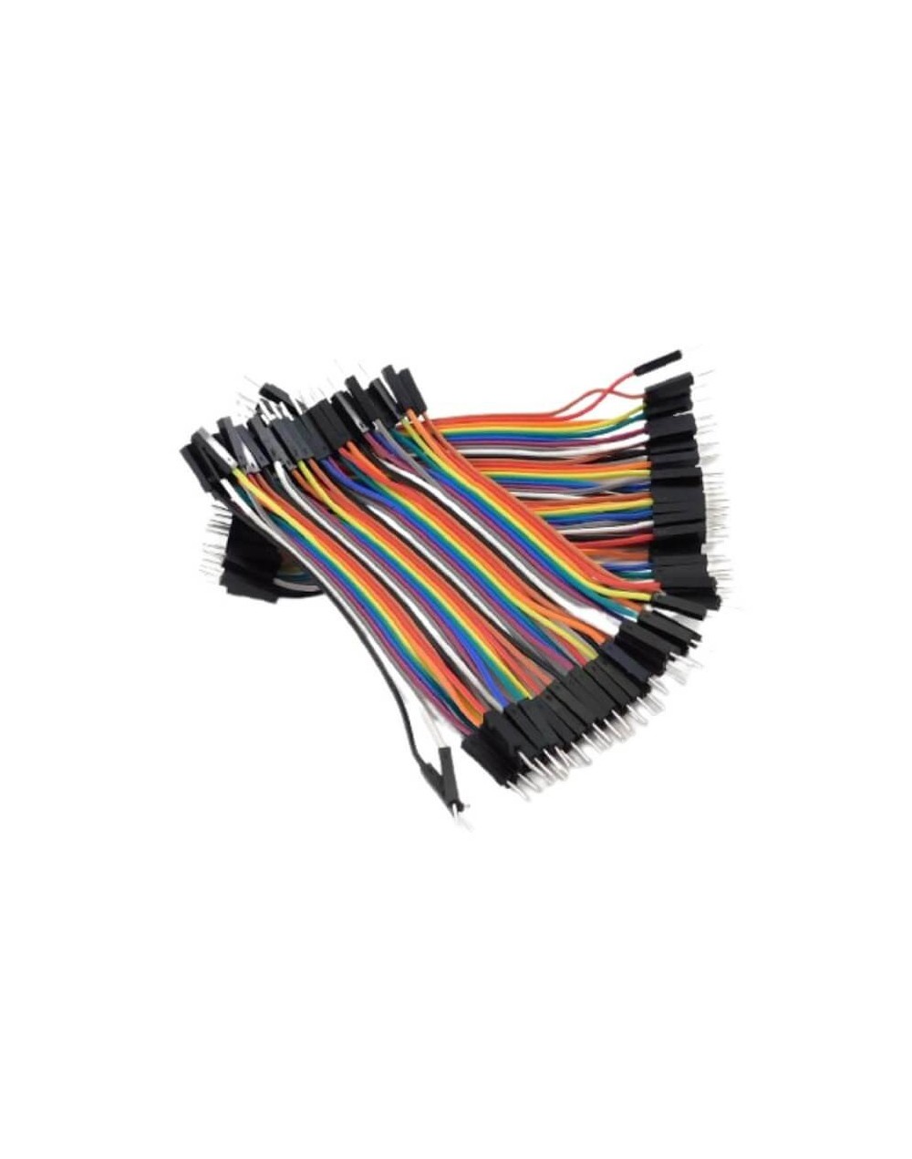 Jumper Macho Macho 30 Centimetros
