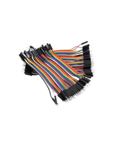 Jumper Macho Macho 20 Centimetros