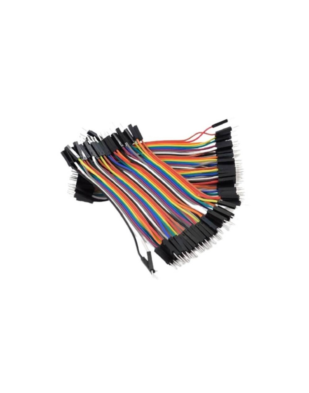 Jumper Macho Macho 20 Centimetros