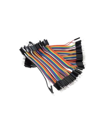 Jumper Macho/Macho 10 Centimetros