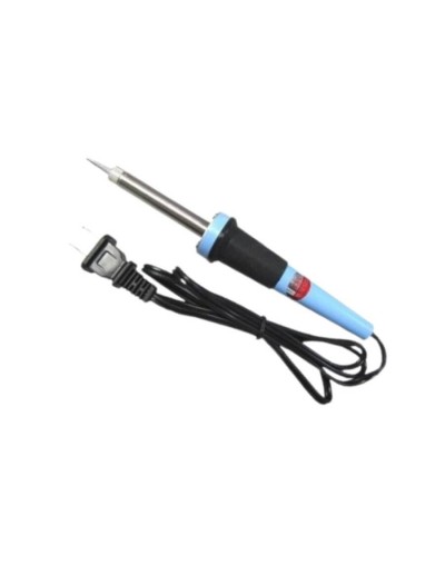 Cautin 40W Resistencia Ceramica
