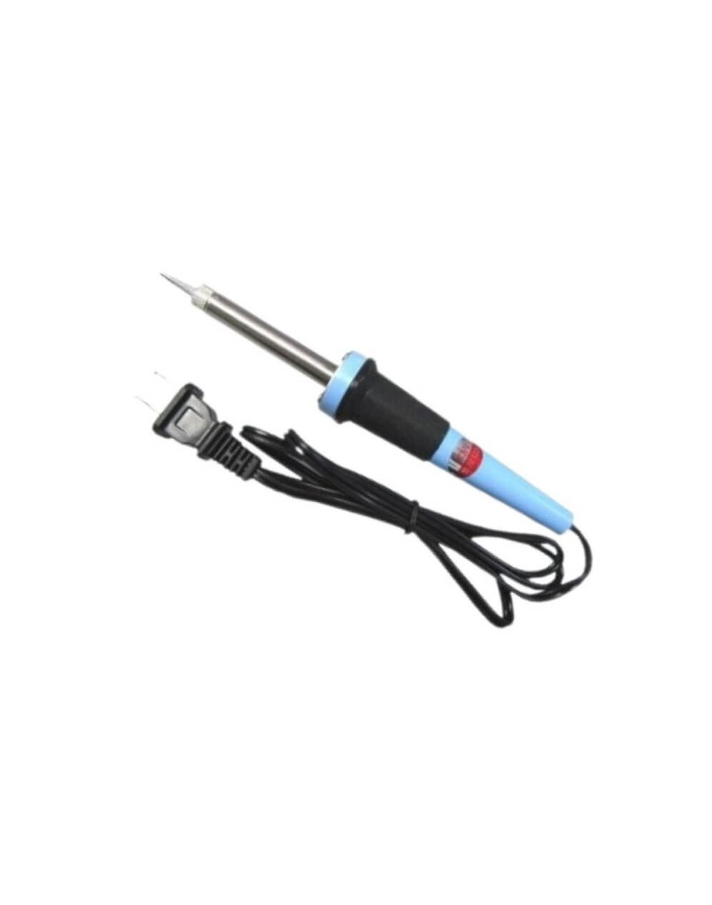 Cautin 40W Resistencia Ceramica