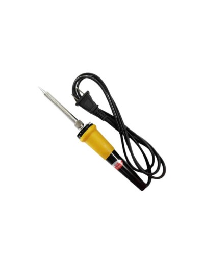 Cautin 30W Resistencia Ceramica