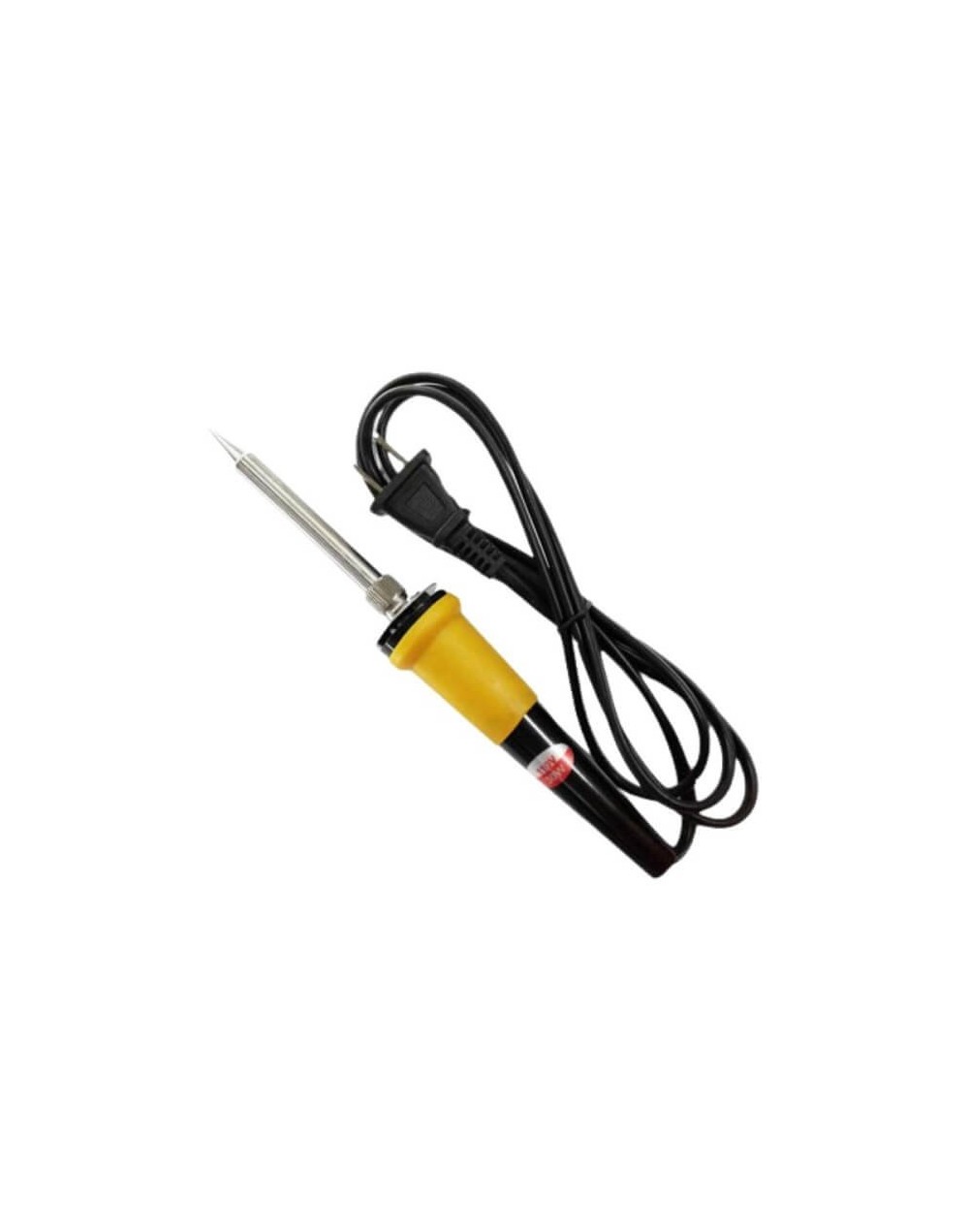 Cautin 30W Resistencia Ceramica