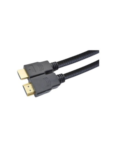 Cable HDMI 4K 10 Metros