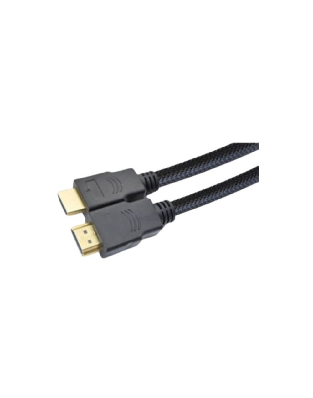 Cable HDMI 4K 10 Metros