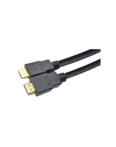 Cable HDMI 4K 5 Metros