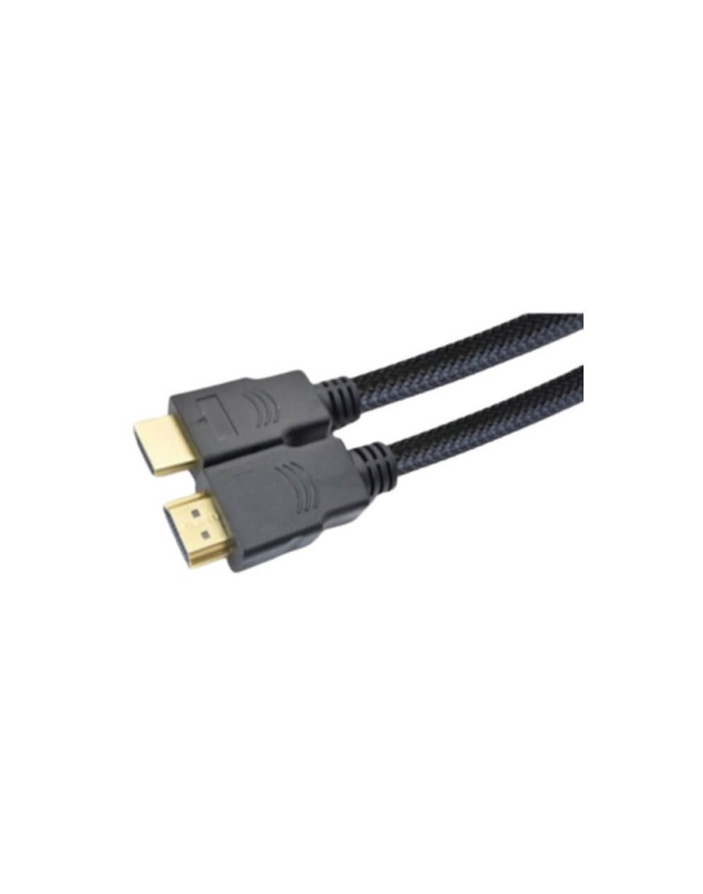 Cable HDMI 4K 5 Metros