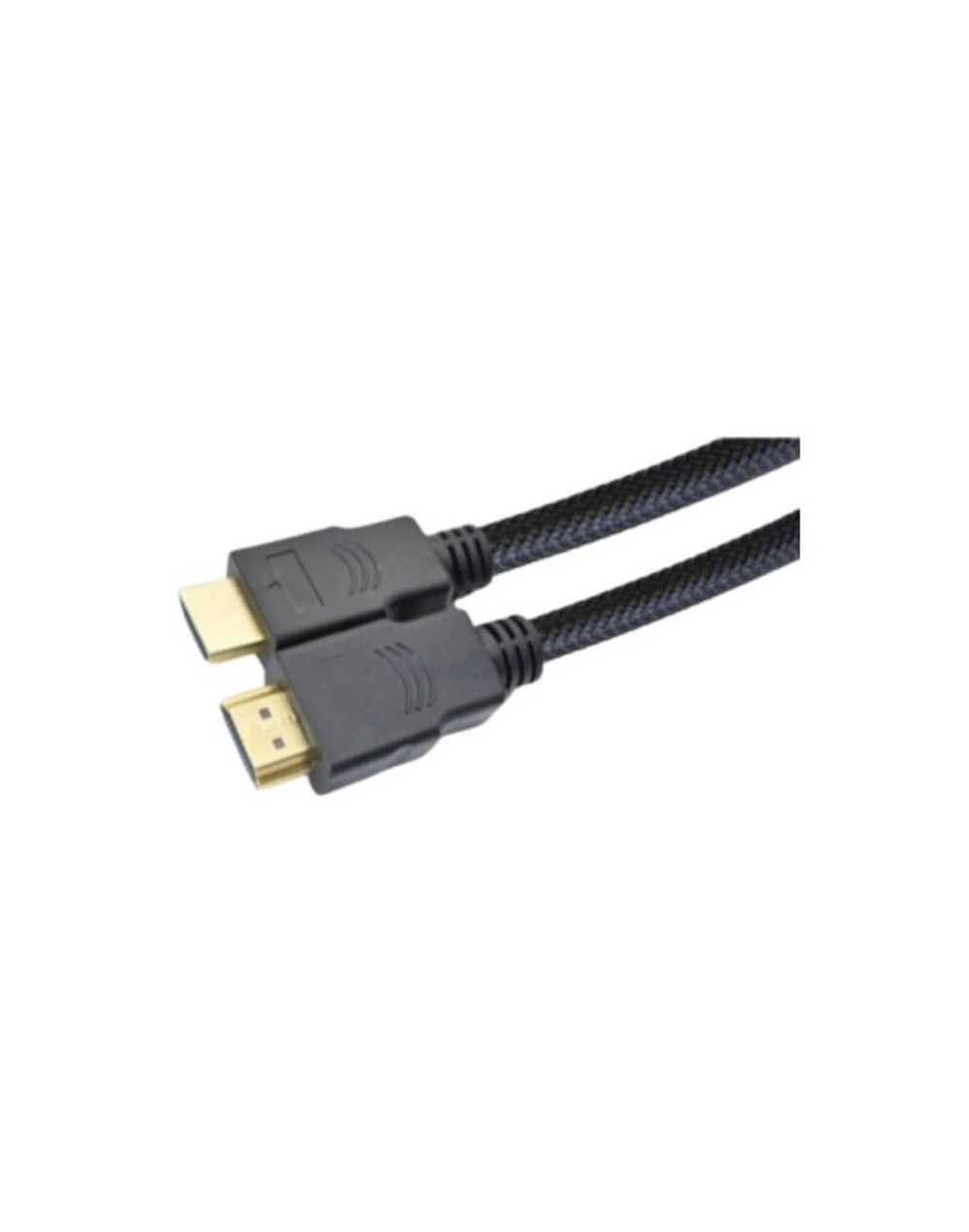 Cable HDMI 4K 1,8 Metros