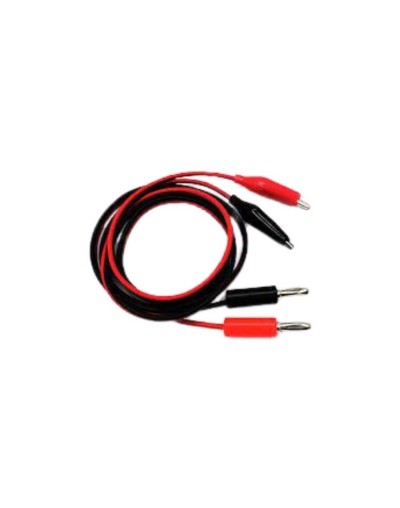 Cable Banana Caiman