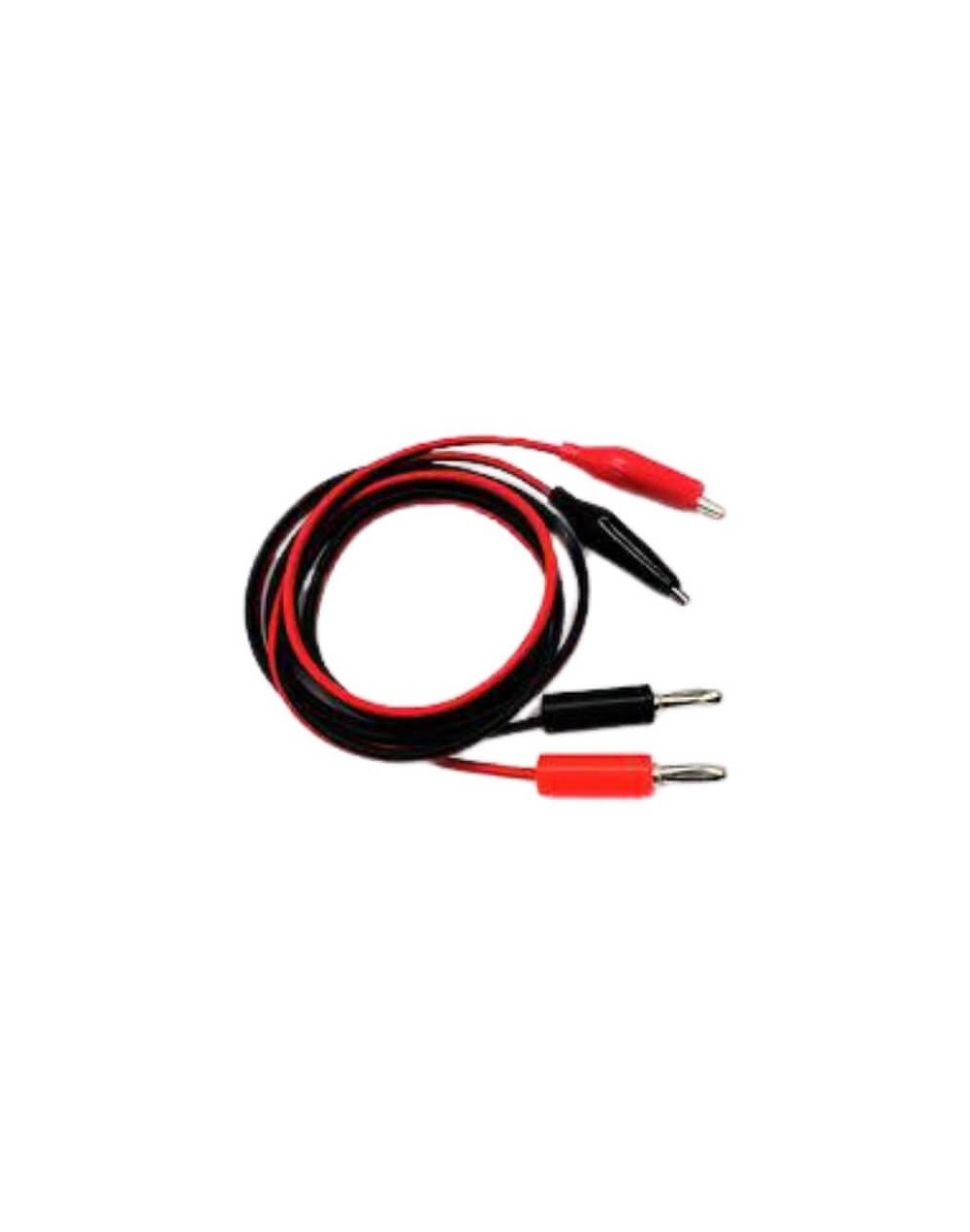 Cable Banana Caiman