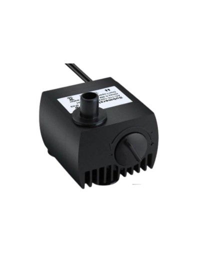 Bomba De Agua 60 Centimetros 300LH