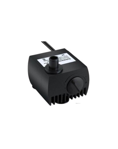 Bomba De Agua 40 Centimetros 200 L/H