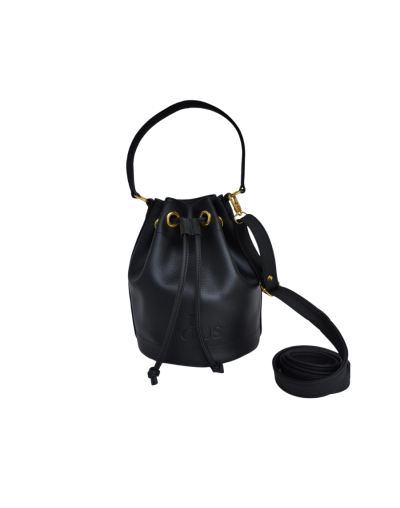Bolso iris